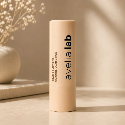 Skin Restore™