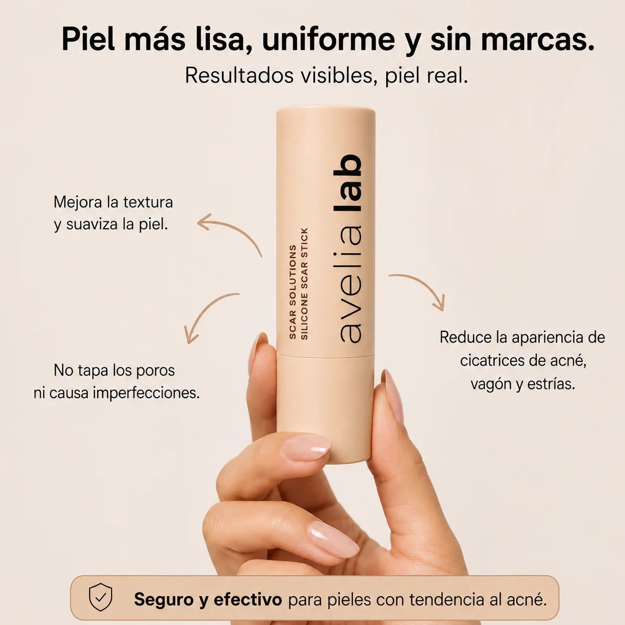 Skin Restore™