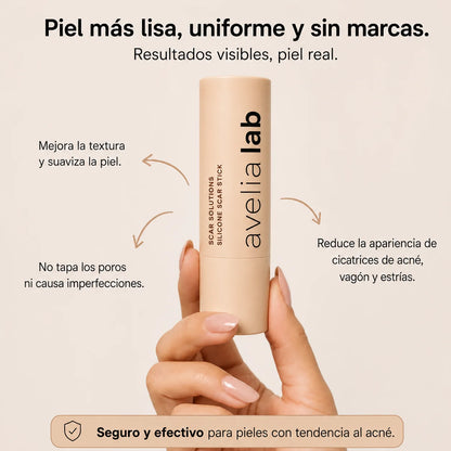 Skin Restore™