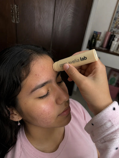 Karla H.