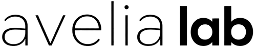 Avelia Lab