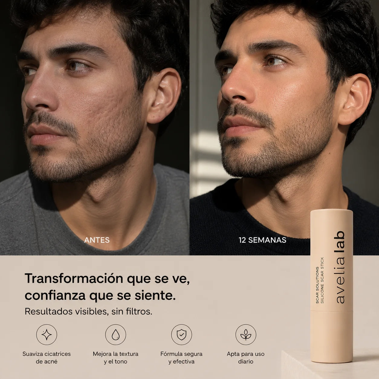 Skin Restore™