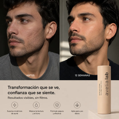 Skin Restore™