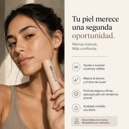 Skin Restore™
