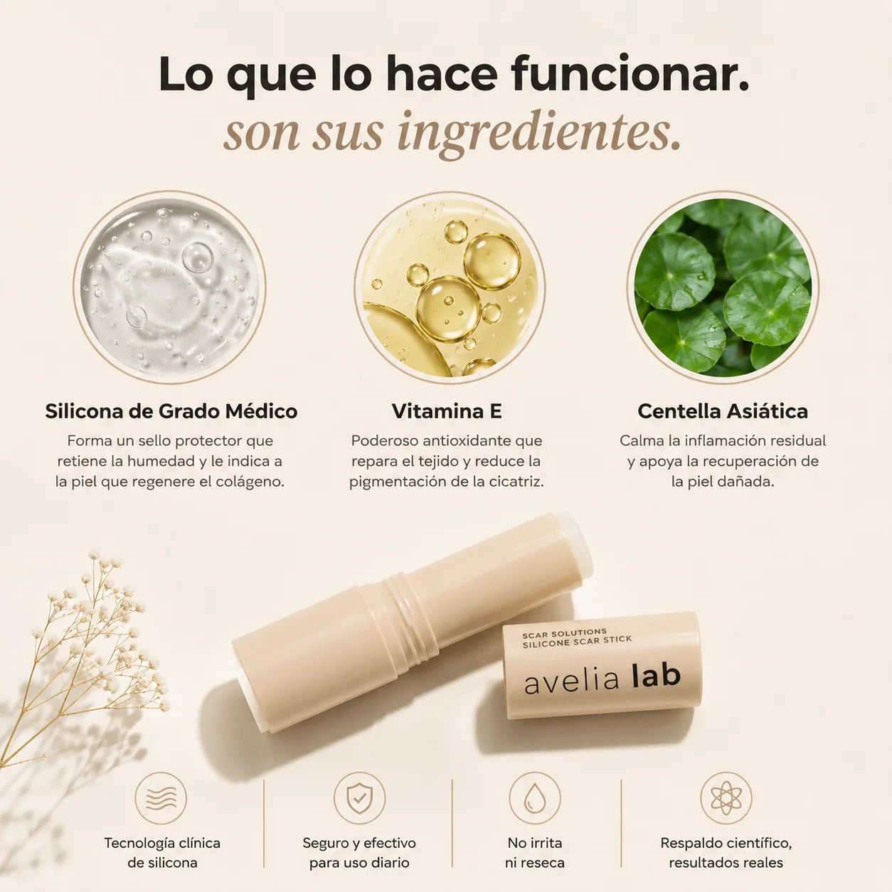 Skin Restore™