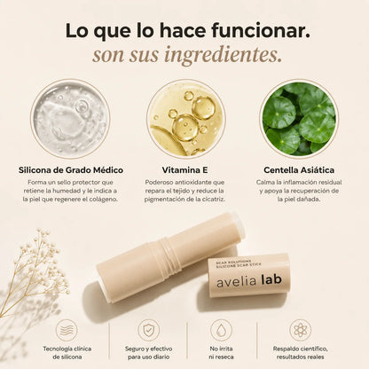 Skin Restore™